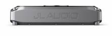 Jl audio VX600/6i